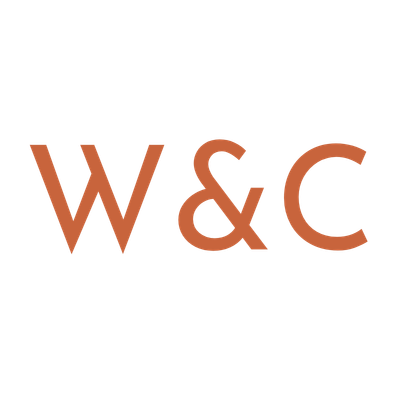 WARM&CO